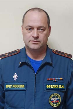 Рудаков А.В.